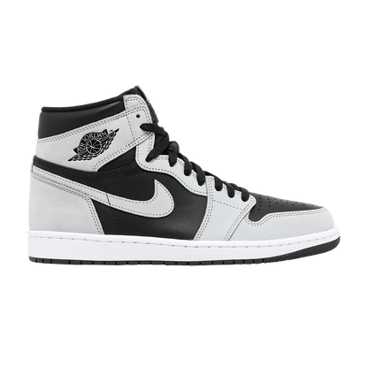 Nike Air Jordan 1 High "Shadow 2.0"