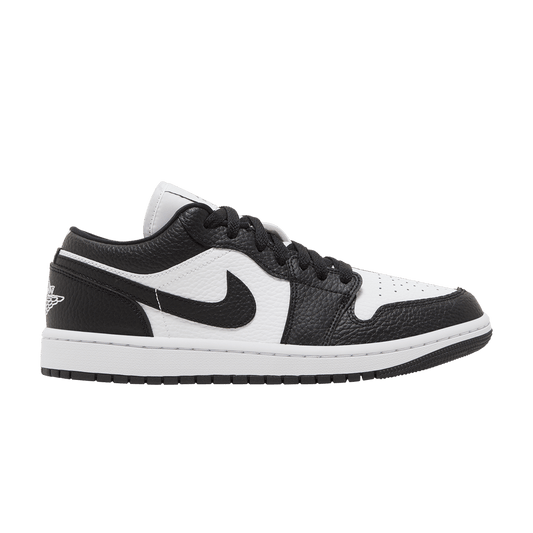 Nike Air Jordan 1 Low SE Homage (W) – authentic women’s sneakers, free shipping Australia