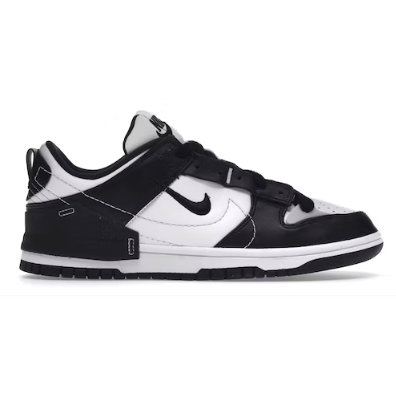 Nike Dunk Low Disrupt 2 Panda Women’s Sneakers – Authentic, Affordable with Free Shipping in Australia