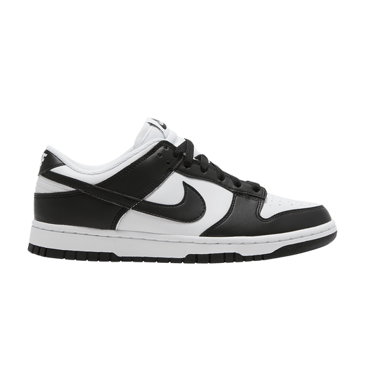 Nike Dunk Low Next Nature Panda W – authentic women’s sneakers, cheap price, free shipping Australia